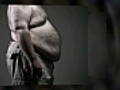 Drop Belly Fat Quickly | BahVideo.com