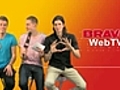 BRAVO WebTV 23 07 10 | BahVideo.com