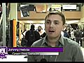 Weber State News - March 11 | BahVideo.com