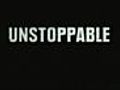 Unstoppable - Trailer | BahVideo.com