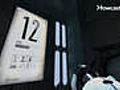 Portal 2 Walkthrough Chapter 3 - Part 4  | BahVideo.com