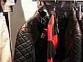 Levi s Store R publique -V tements femmes Lyon  | BahVideo.com