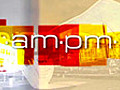 am pm 06 07 2011 | BahVideo.com