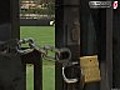As es el fort n del Real Madrid en Los ngeles | BahVideo.com