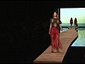 Fashion Rio Ver o 2012 - Coca Cola Clothing | BahVideo.com