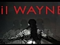 Lil amp 039 Wayne - How To Love | BahVideo.com