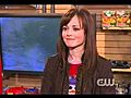 Gilmore Girls Season 3 Episode 20 - Say  | BahVideo.com