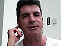 Simon Cowell Believes The amp 039 X  | BahVideo.com