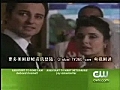 Life Unexpected 1x13 Preview | BahVideo.com