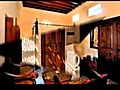 Hoteloogle com - Orient Guest House Dubai | BahVideo.com