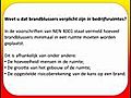 Uw brandblusser online kopen op Brandblusserwereld nl | BahVideo.com