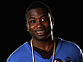 Gucci Mane Takes Home The amp 039 Club Banger Of The Year amp 039 Award | BahVideo.com