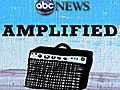 Amplified SXSW Toro y Moi | BahVideo.com