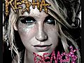 Paris Hilton s Closet - Ke ha with lyrics  | BahVideo.com