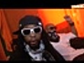 Guest Star Lil Jon | BahVideo.com