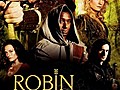 Robin Hood Season 3 Do You Love Me  | BahVideo.com
