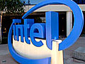 Intel Announces Plans to Purchase Security Vendor McAfee | BahVideo.com