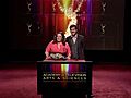2011 Emmy Nominations Favor Fresh Shows | BahVideo.com