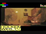 Hulke N as f b in  | BahVideo.com