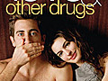 Love And Other Drugs | BahVideo.com