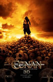 Conan the Barbarian - Trailer | BahVideo.com