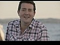 Adam Harvey - You Don t Know My Love | BahVideo.com