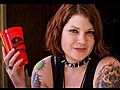 Unique Tattoo Designs For Women | BahVideo.com