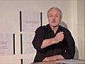 Kopf schl gt Kapital - Das Video Seminar Lektion 5 | BahVideo.com