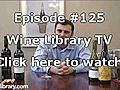 The wine videos that sum up WINE LIBRARY TV  | BahVideo.com