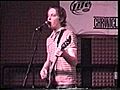 Greenhornes SXSW 2004 part 2 Austin Live  | BahVideo.com