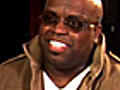 MTV News Extended Play Cee Lo | BahVideo.com