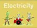 Electricity | BahVideo.com