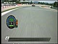 2011 F1 GP  | BahVideo.com