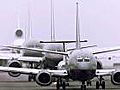 Airlines raising domestic fares again | BahVideo.com