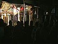 Old Joe Meek amp the Santa Muerte  | BahVideo.com
