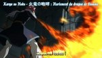 Fairy Tail ep 84 vostfr | BahVideo.com