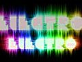 Electro house Mix 1  | BahVideo.com