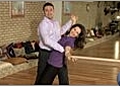 How to Prepare for Your First Dance at Your  | BahVideo.com