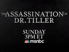 Tiller McVeigh documentaries to air on MSNBC | BahVideo.com