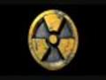 Duke Nukem Trilogy E3 08 | BahVideo.com