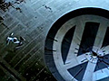 VW Dark Side | BahVideo.com