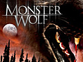 Monsterwolf | BahVideo.com