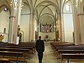 Identit tssuche der katholischen Kirche | BahVideo.com
