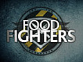 Food Fighters Series 2 Episode 6 | BahVideo.com
