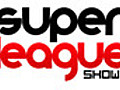 Super League Show 2011 Episode 21 | BahVideo.com