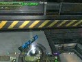 Cooller vs Toxic Duel at WSVG Grand final Quake 4 | BahVideo.com