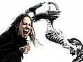 Korn - Coming Undone | BahVideo.com