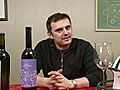 High End Kosher Reds Tasting - Episode 988 | BahVideo.com