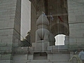 India Gate | BahVideo.com