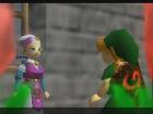 Zelda s Tale - Zelda Ocarina of Time | BahVideo.com